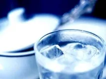Артезианската вода артезианска