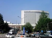 здоров