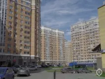 тайният тайният