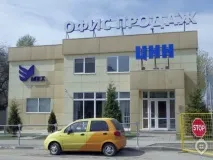 тайният царицино