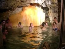 словаччини