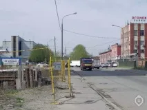 царицино тайният
