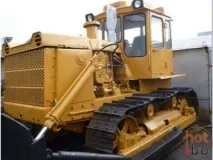т-170