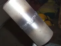 характеристики характеристики