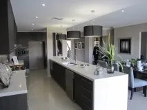 кухненски кухненски