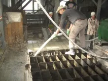 подробно подробно