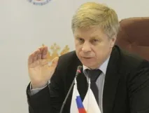съвет освободи