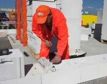 хоросани хоросани