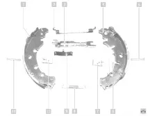 ford поддръжка