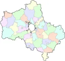 апартаменти тристайни