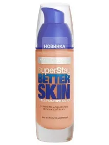 крем superstay