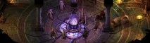 Тім Кейн про фортецю в Project Eternity - RPGNuke eternity
