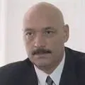 пошук
