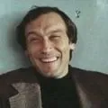 шань