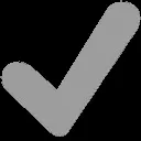Твердопаливні котли тривалого горіння ДТМ КОТ котли