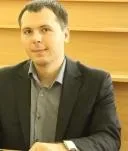 бъдещия чуйте