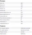 подробно moskvich