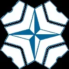 тунинг сервиз