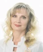 Три провідні експерти із захворювань хребта дали поради при болю в спині - новини експерти
