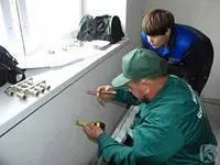 сантехніка