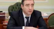 У 20-річного сина колишнього віце-прем’єра Дагестану викрали джип за 3 млн, Чернівець віце-прем