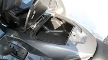 моделни тунинг