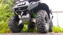 yamaha yamaha