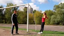 дома отслабване