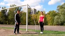 отслабване отслабване