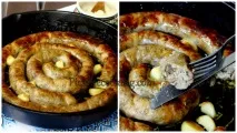 украински близко бъдеще