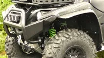 yamaha моделни