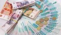Утримуютьсяаліменти з відпускних аліментів