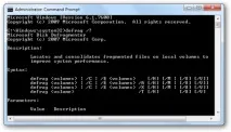 Поліпшення швидкодії віртуальної машини VMware швидкодії