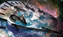Вчені змогли створити дірку в часі, щоб сховати інформацію вчені