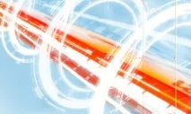 Вчені змогли створити дірку в часі, щоб сховати інформацію створити