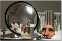 удивителни хикс