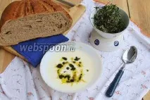 Турецька кухня – 90 рецептів з фото покроково фото