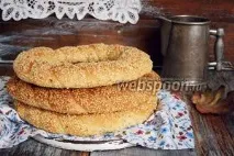 Турецька кухня – 90 рецептів з фото покроково покроково
