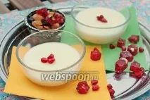 Турецька кухня – 90 рецептів з фото покроково турецька