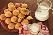Турецька кухня – 90 рецептів з фото покроково фото