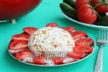 Турецька кухня – 90 рецептів з фото покроково рецепту