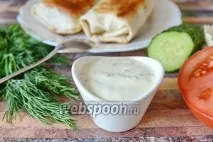 Турецька кухня – 90 рецептів з фото покроково рецепту