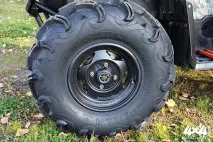 yamaha тунинг