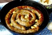 домашен picantecooking