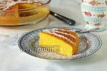 Турецька кухня – 90 рецептів з фото покроково турецька