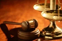 Спрощена процедура банкрутства - коли та як застосовується, порядок ліквідації коли