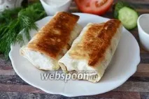 Турецька кухня – 90 рецептів з фото покроково кухня