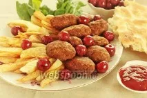 Турецька кухня – 90 рецептів з фото покроково турецька