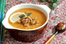 Турецька кухня – 90 рецептів з фото покроково кухня