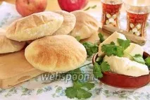 Турецька кухня – 90 рецептів з фото покроково рецепту